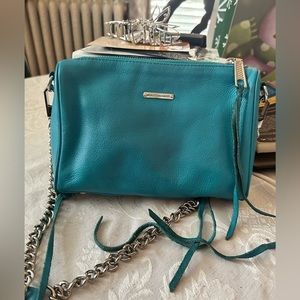 Rebecca Minkoff  bag
